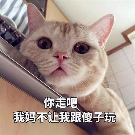 你的脚下是全家人的性命今儿个咱们聊聊刹车
