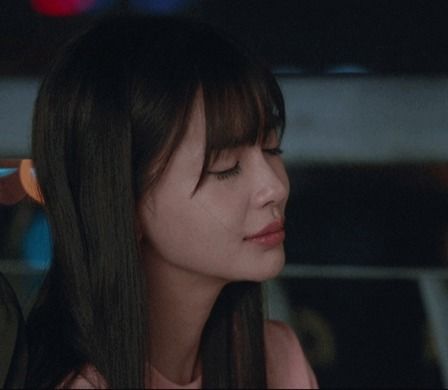 angelababy哭戏进化史