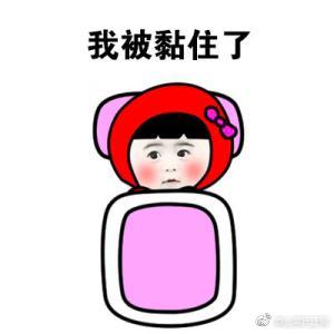 十人九湿,夏季除湿势在必行