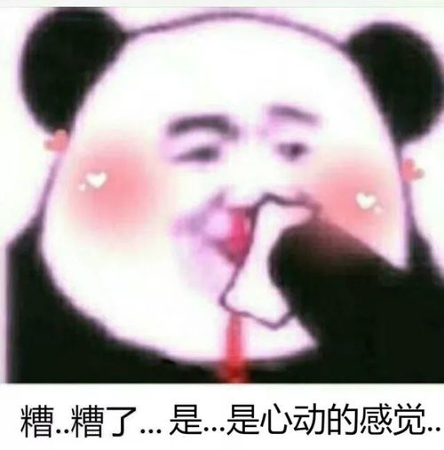 世界杯买球要买准,采购经理人培训老师要找准