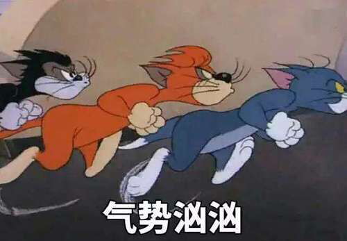 好奇台湾民众对战狼2的看法