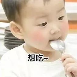 柚惑难挡仁化县万亩长坝沙田柚熟了