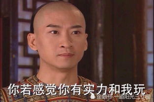 靠一个角色火了一辈子的明星,一位成表情包,一位人设崩塌