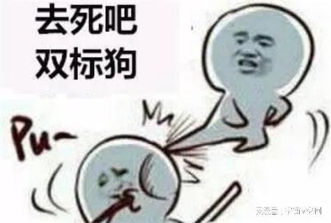 弹尽粮绝表情包老坛酸菜