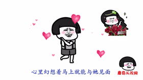 小红演唱激情拥抱着你离去,一旁的伴舞抢尽了她的风头