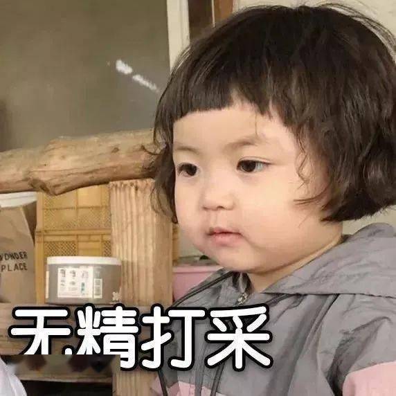 用文言文翻译流行语赋予新生命