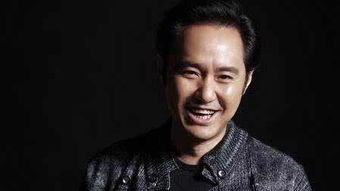 热剧人民的名义十大剧透揭晓所有谜底祁同伟和高小琴联手放走丁义珍