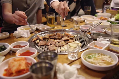 营养专家列出五张食物黑名单肉果汁,哪些不能吃,一眼就懂