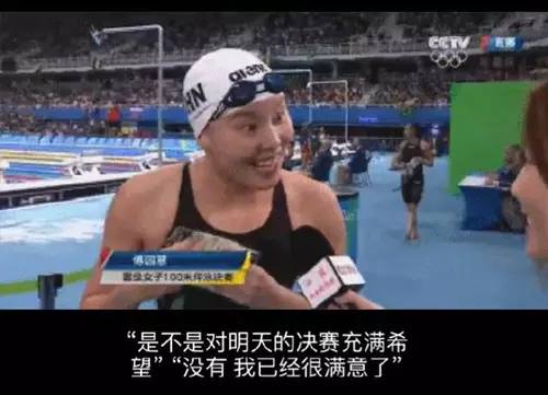 洪荒之力最新版完整版