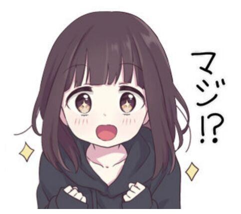 搞笑段子有一天,小明妈妈的一位同事来到小明家