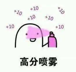 速看云南省2021年高考防疫考生注意事项