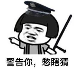 江阴户籍准入门槛再放低,快来看看对你有什么影响