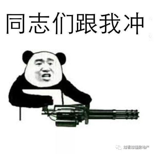 联合拿地,合作双方竟然是这么玩的出乎意料