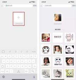 微信偷偷更新的隐藏实用功能,我都给你扒出来了