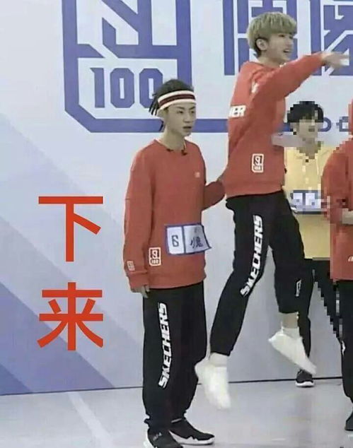ninepercent表情包