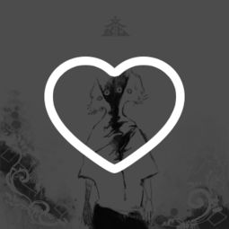 翻斗花园你牛爷爷喜欢的音乐