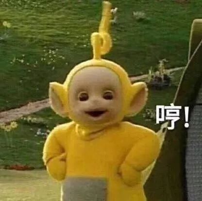 人有多大胆,方案拖多晚这款饼干文案,太真实了