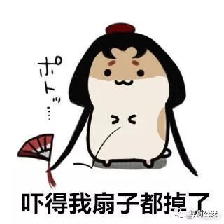 过境樟树的大货车轮胎跑飞了,司机浑然不觉还继续前行了几十公里