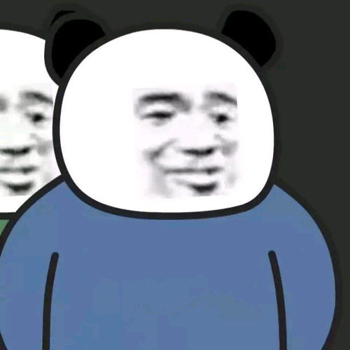 有没有无字的表情包原图