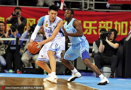 北京篮板球输新疆17个吉喆吃惊我一个也没有