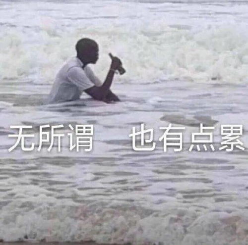 大变天刚刚,这个城市落户新政出乎所有人预料,魔都输惨了