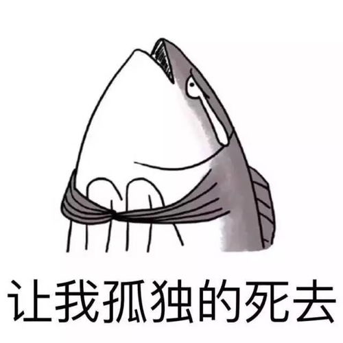 我能想到最浪漫的事,就是和你搭车去结婚丨活动预告