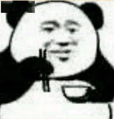 与外卖小哥沟通表情包