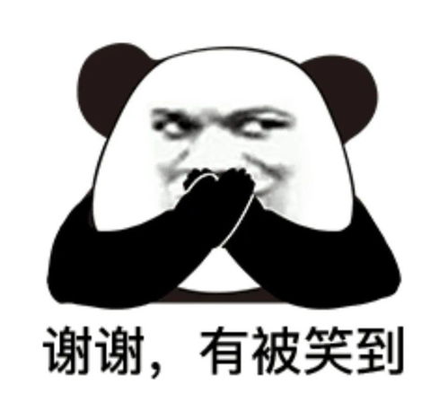 云顶之弈10.12斗枪成神女团争艳刺客凶猛最强套路再掀风云,你扛得住