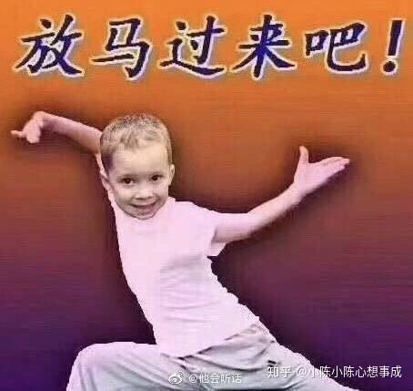 如何饲养野生螃蟹