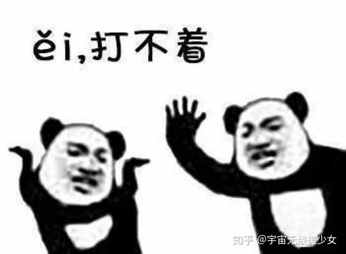 你有哪些非常搞笑的表情包