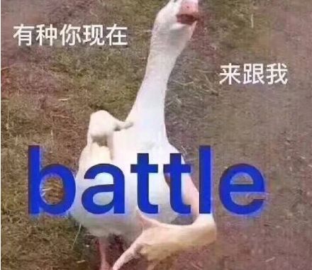 数学试卷题目出来了,果然