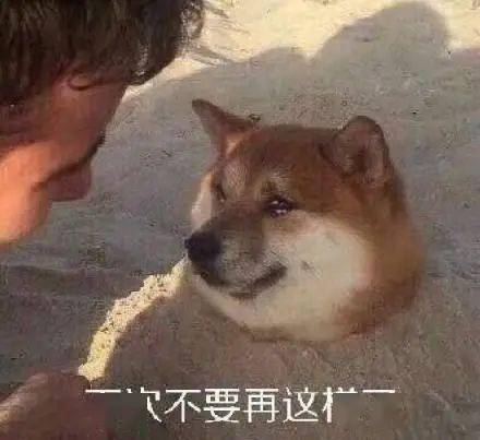 拆拆樟木头城管开展整治乱搭建行动东莞约1.1万㎡违法搭建统统被拆