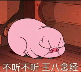 开始有点真的喜欢电子竞技了好热血啊