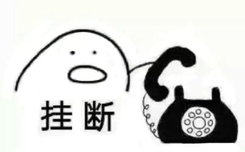女盆友来姨妈时作天作地,肿么办