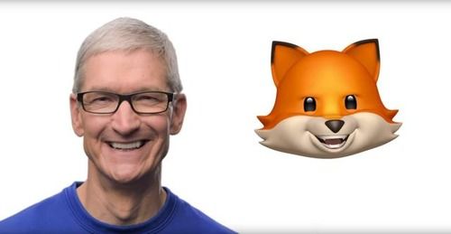 ios13.4正式版如期而至,新功能爆多总有你喜欢的