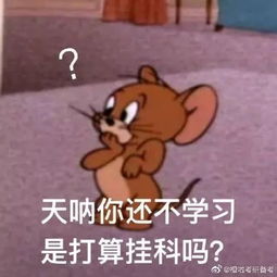 一定要收好这些东西就在深大,很多人不知道深大快讯