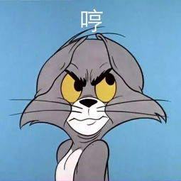 那些年因为表情包闹过的笑话