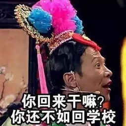 9月幸福来的太突然,幸福就是这么简单