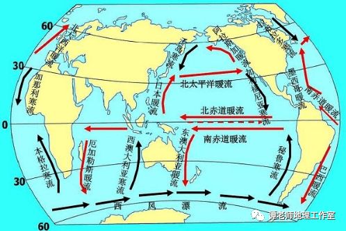 从地理视角看情人节隐藏的知识点附23个心形景观和41封地理情书,一大波地理网红表情包