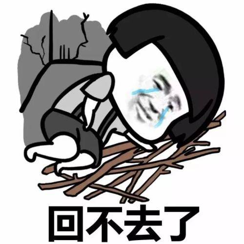 同事来我家打麻将,我特意炖了牛肉,心想着打完麻将