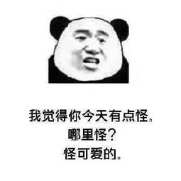 悦府土味情话不服来battle
