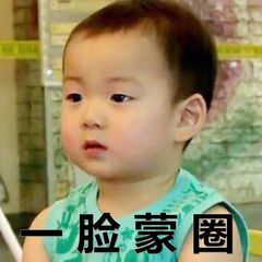 学会这几招,你也能养成怎么都吃不胖的易瘦体质