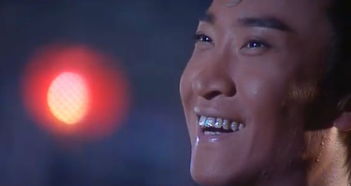 周杰自认做人失败承包我们童年的表情包天王