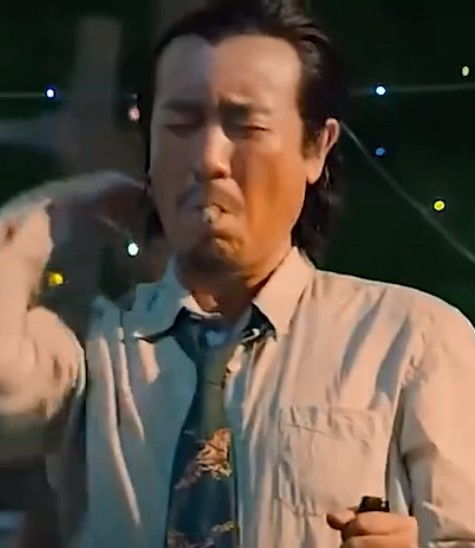抖音刘皇叔蹦迪表情包有哪些刘皇叔蹦迪表情包分享咖绿茵手游站