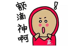 喜大普奔热烈庆祝联合移民西安分公司盛大开业