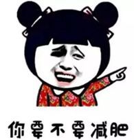 奇葩课程涮着火锅撸着猫就能把学分修了