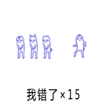 呵呵一个酒店同时12场婚宴算什么这个长假,我整个朋友圈都在结婚