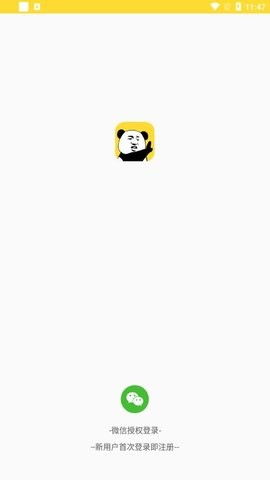 22学科英语考研现在开始准备早不早如何着手开始