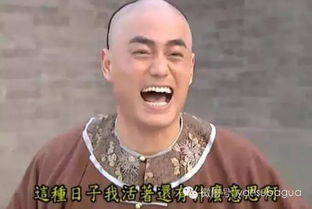 明星如何面对自己和朋友的表情包林心如说在表情包里见周杰