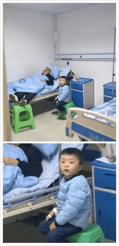 轻松一刻为了示爱,小伙竟当街干出这种事